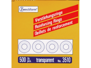 Afbeelding - 8811049-png